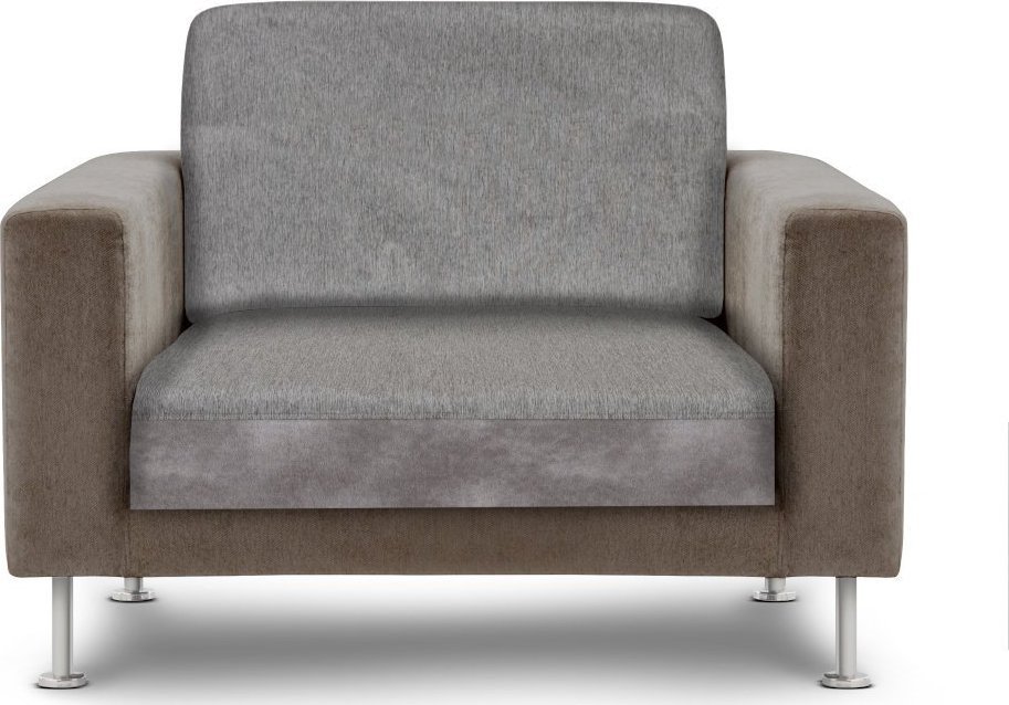 estilex Kapa Narzuta Na Fotel 60X160 19276