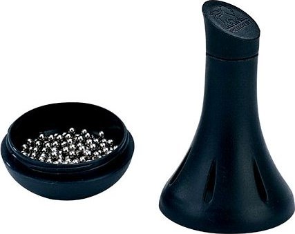 Peugeot Kulki do czyszczenia karafek