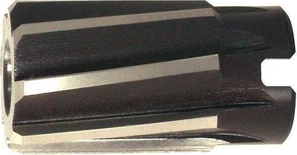 Format Rozwiertak nasadzany FORMAT