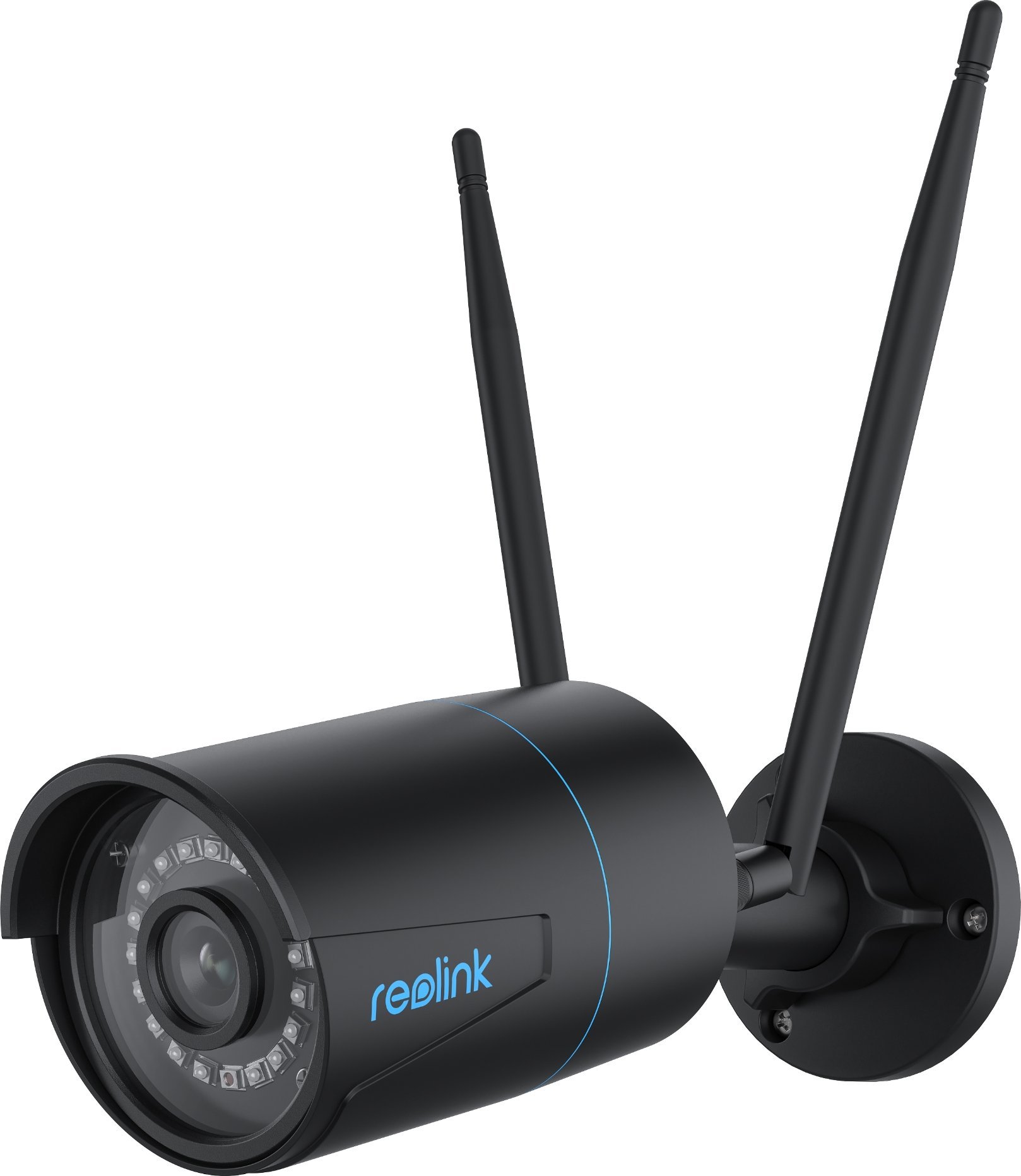 Kamera IP Reolink W320-B WiFi-Outdoor