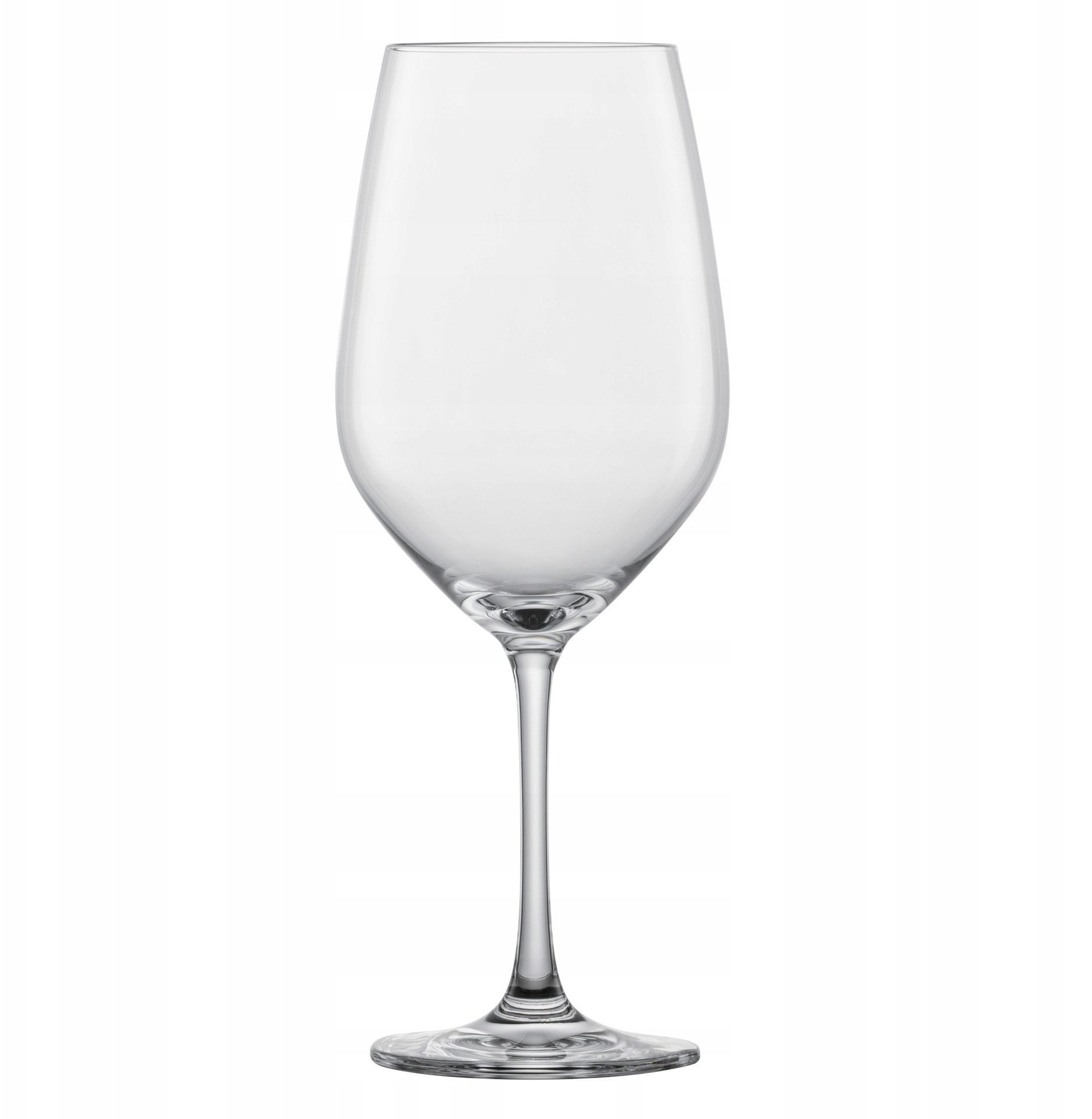 FORTÉ Water/Red Wine 530 ml (kpl. 4 szt.)