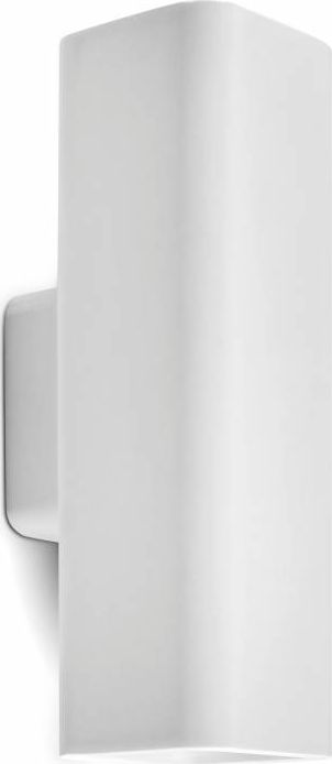 Kinkiet Kobi Light Kinkiet Gipsowy Ścienny RICCO - 2xGU10 Art of Light