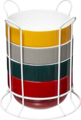 5five Zlewnia 5five Petit Dj