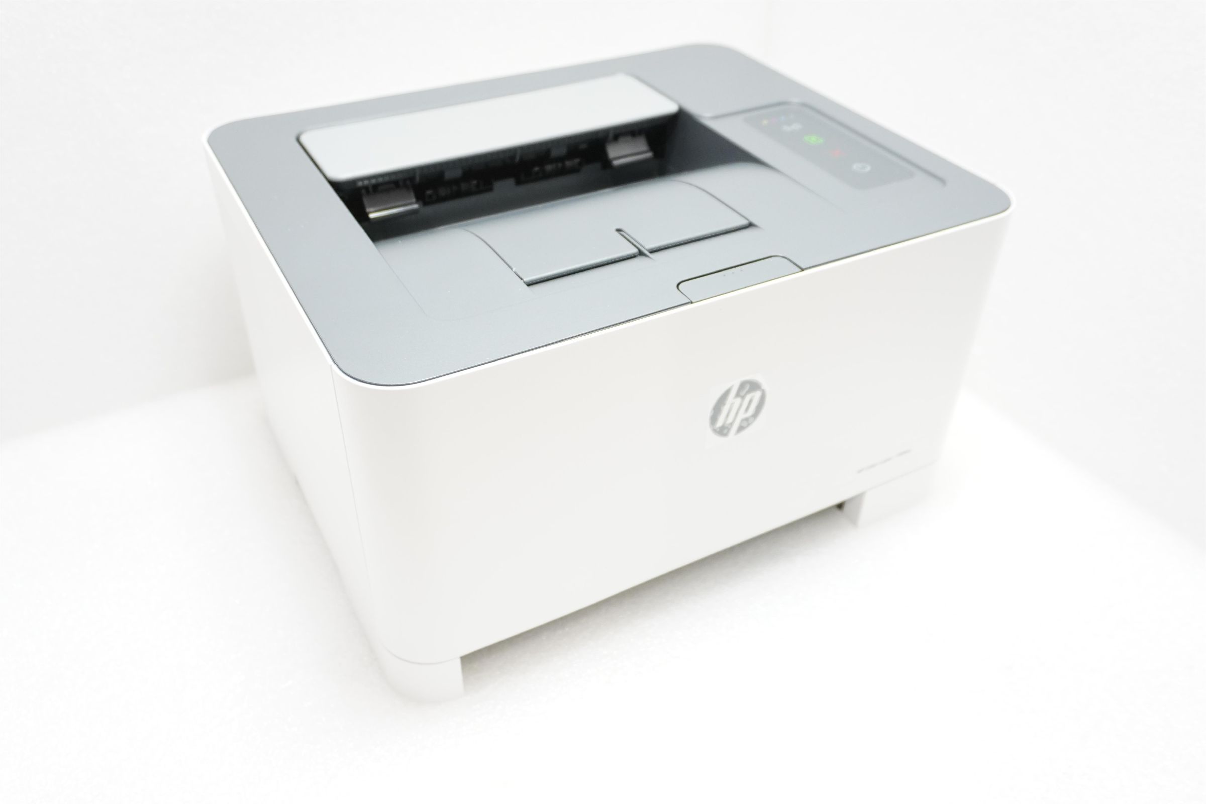 Drukarka laserowa HP Color Laser 150nw (4ZB95A) [outlet]