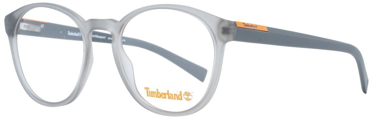 Ramki do okularów Męskie Timberland TB1662 53020