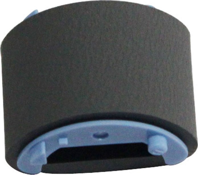 Zamiennik rolka odbierająca papier HP LaserJet P1505/P1606DN