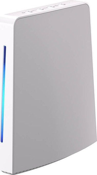 Sonoff Centrala Wi-Fi, ZigBee Sonoff iHost Smart Home Hub AIBridge, 2GB RAM