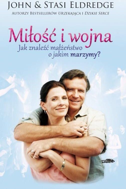 Miłość i wojna TW