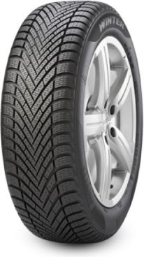 Pirelli Cinturato Winter 215/55 R17 98T XL
