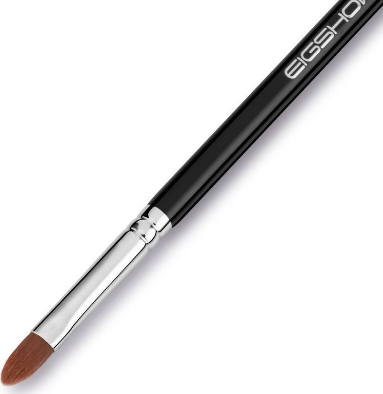 Eigshow Beauty Eigshow Beauty L304 Pędzel do ust