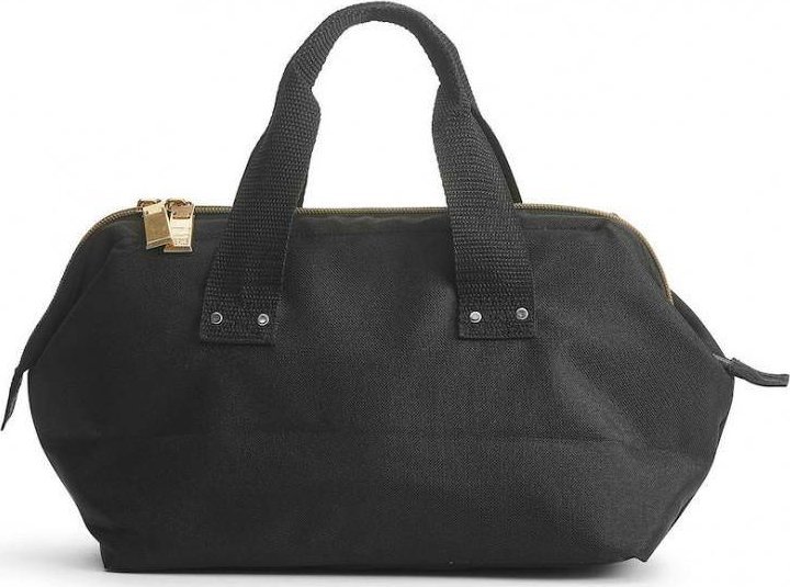 Kemer City Torba Termiczna, Mała Czarna