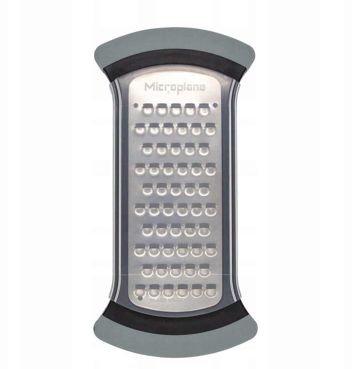 SPECIALTY Tarka do misy Extra Coarse