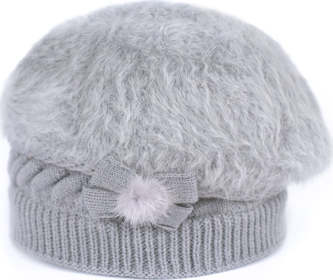 Art of Polo Czapka Regina