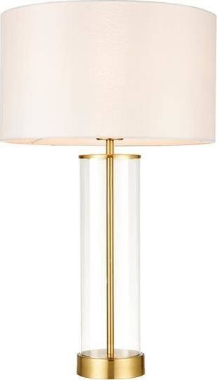 Lampa stołowa ENDON LessinaLampa Stołowa