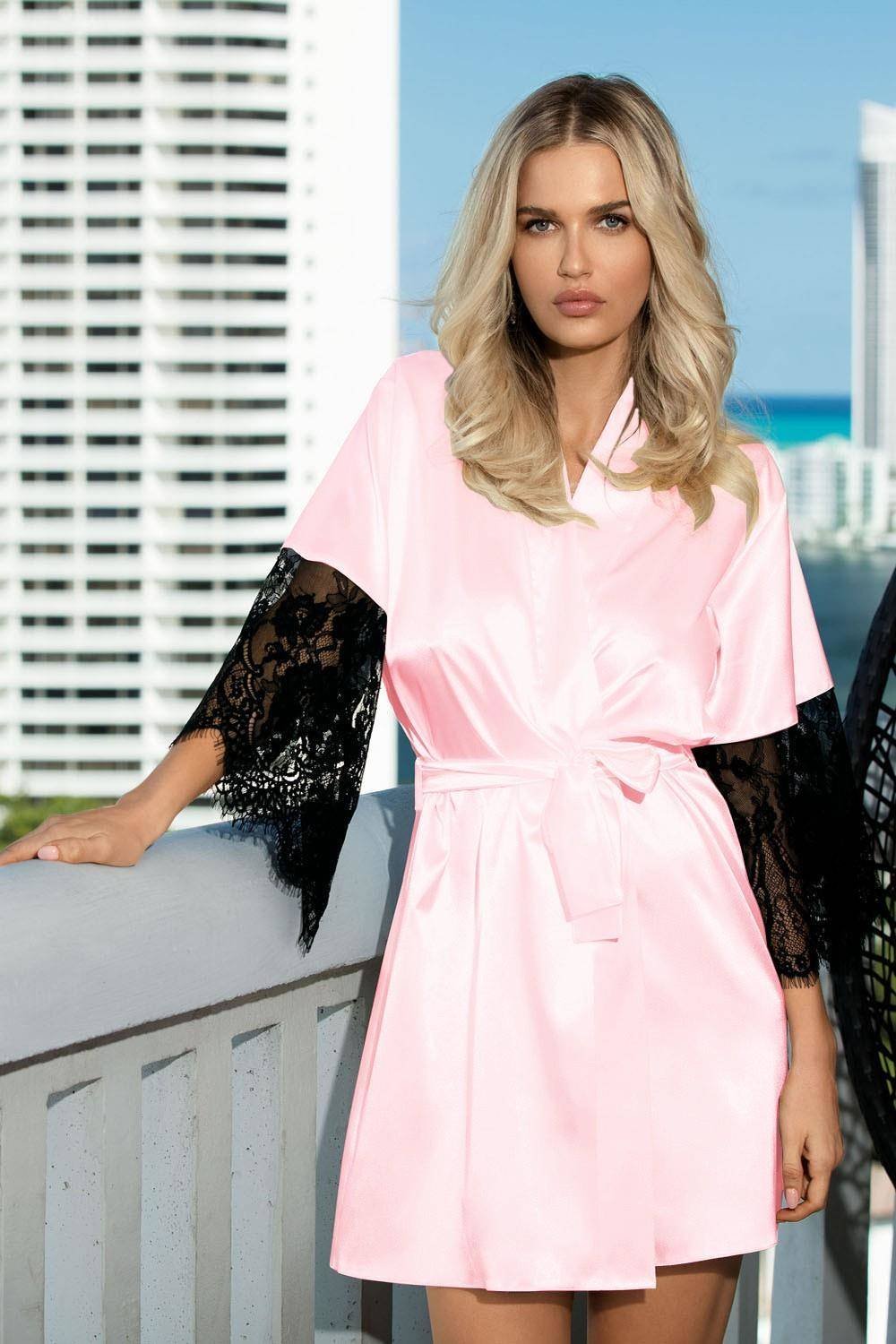 Dkaren PODOMKA DAGMARA L