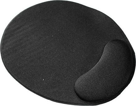 Podkładka Oxford AK135 Czarna