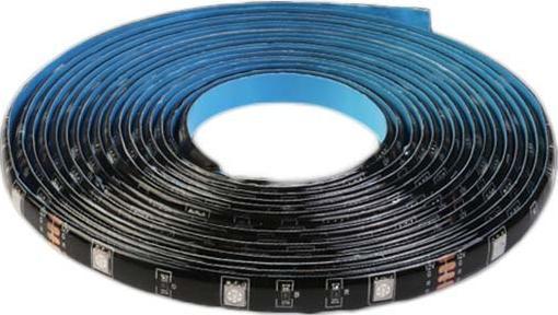 Sonoff Inteligentna taśma LED L2 5 m RGB