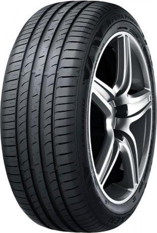 Nexen Nexen N'FERA Primus RPB 245/40 R17 91Y