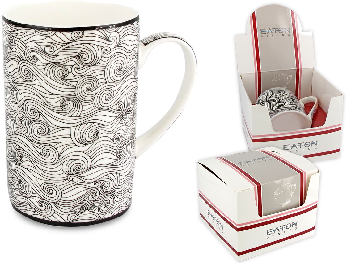 EATON (MB) Kubek 350ml