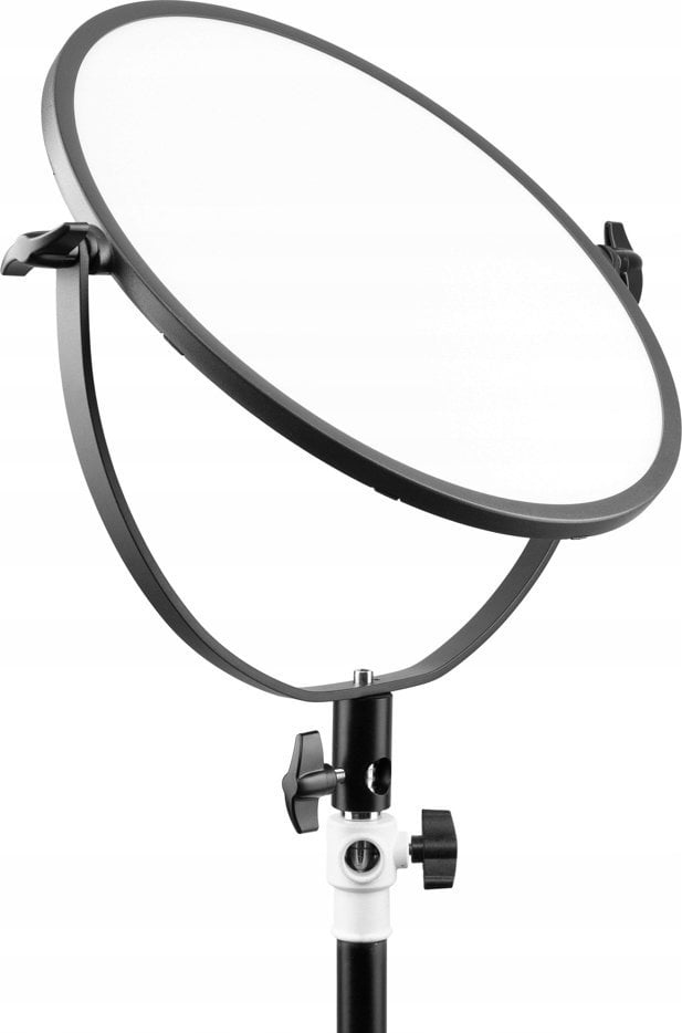 Lampa studyjna GlareOne GlareOne Halo LED Panel 35 BiColor D