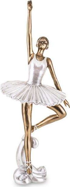Art-Pol Figurka Baletnica
