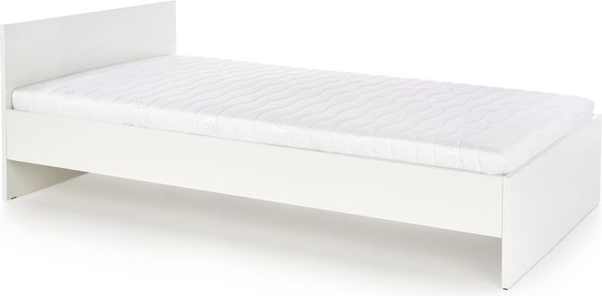 Halmar LIMA LOZ-120 biały