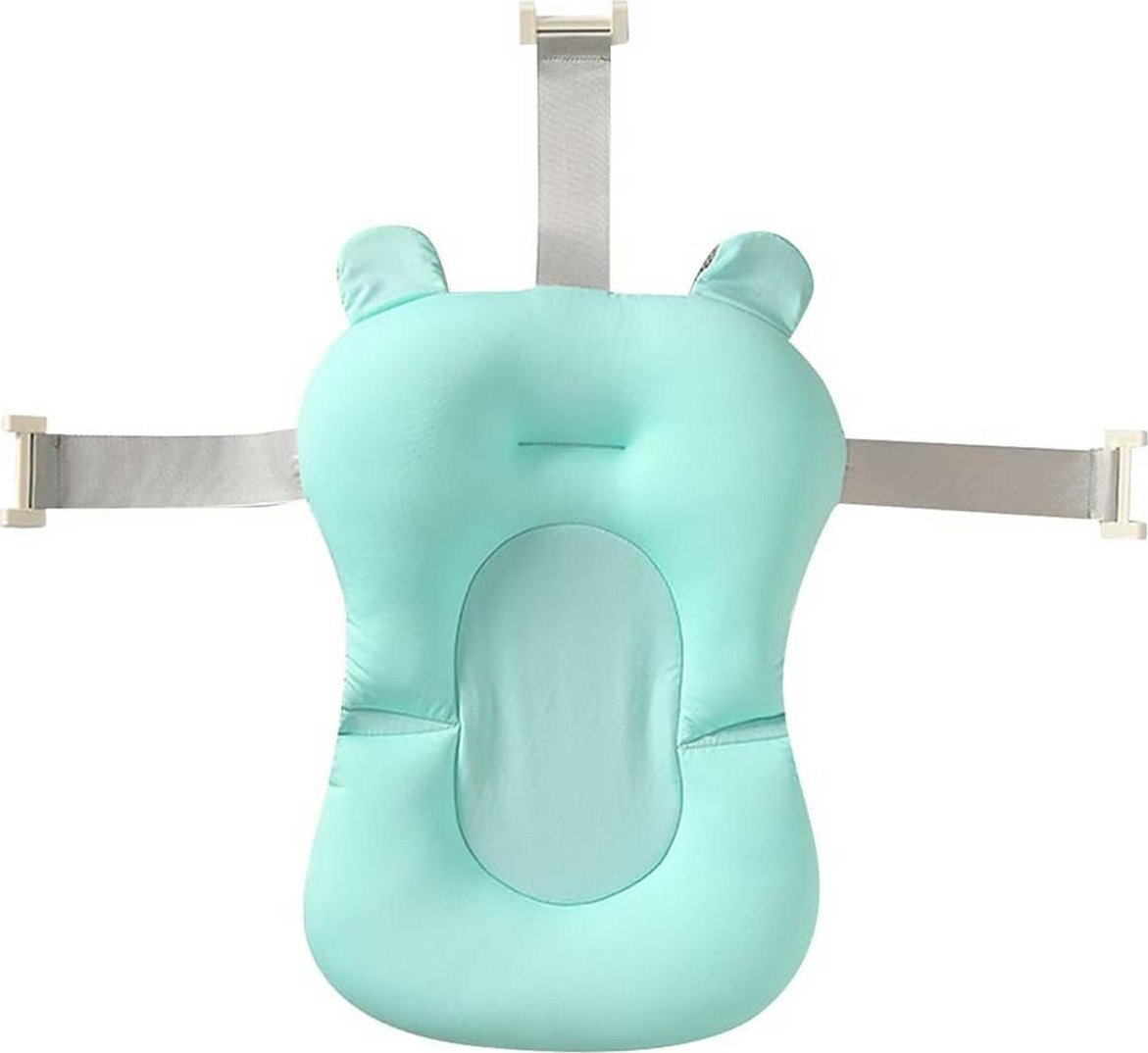 DA141A Materac poduszka do kąpieli