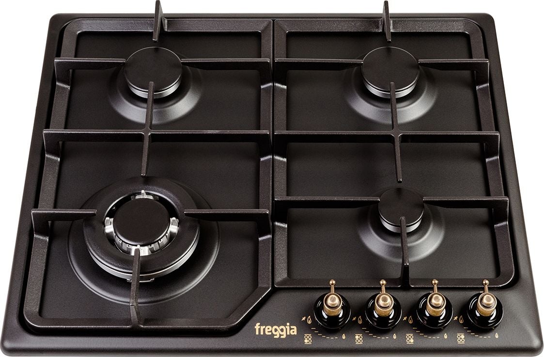 Płyta grzewcza Freggia HR640VGTAN