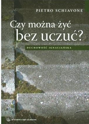 Czy można żyć bez uczuć?