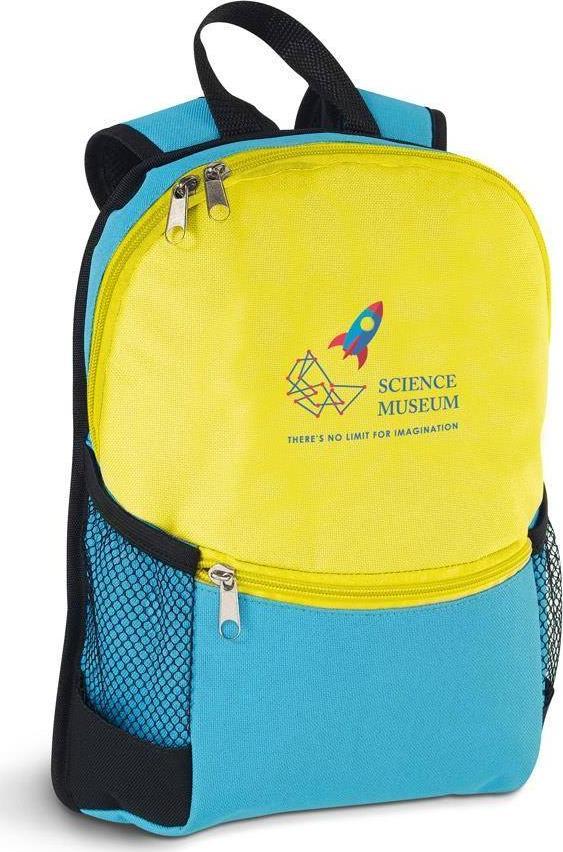 Kemer Plecak dziecięcy