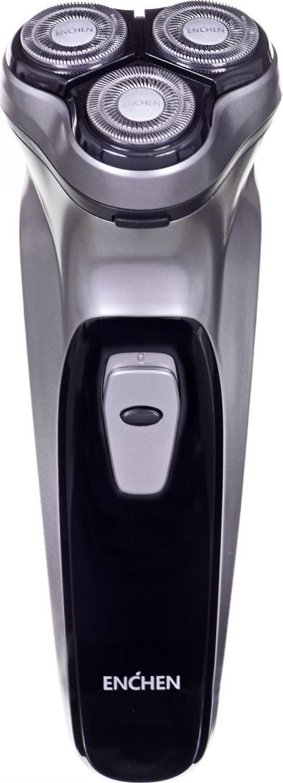 Golarka Enchen BlackStone