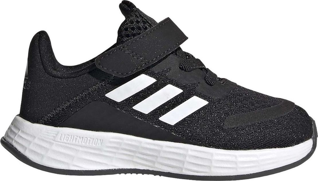 Adidas Buty dziecięce ADIDAS DURAMO SL I 20