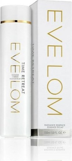 Eve Lom Środek Czyszczący do Twarzy Eve Lom Time Retreat 150 ml
