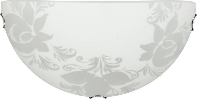 Kinkiet Candellux Lampa Sufitowa Candellux Beris 11-20805 Plafon E27