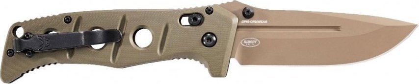 Benchmade Nóż Benchmade 275FE-2 Adamas