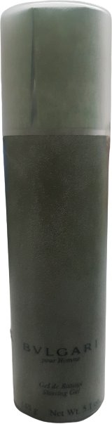 Bvlgari Pour Homme Żel Do Golenia - 145G