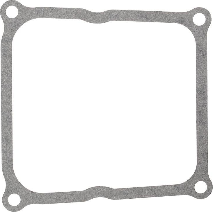 Uszczelka Loncin Pokrywy Zaworów Lc2V80 (T231) Lc2V90 (T230) Część Oryginalna 120250058-0001