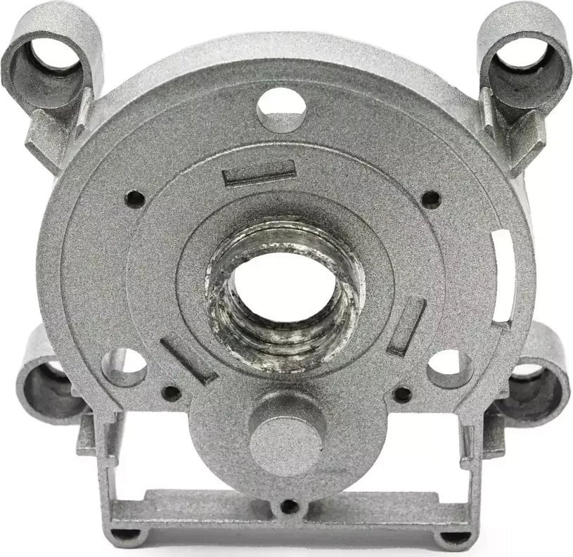 Dedra Korpus przekładni