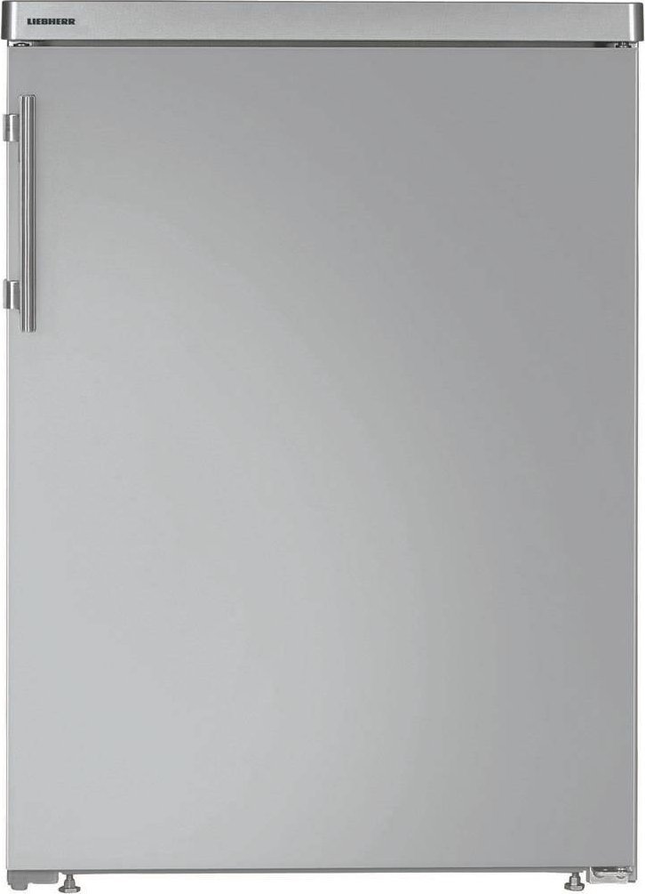Lodówka Liebherr TPesf 1710