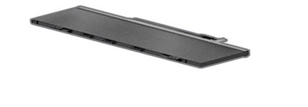 HP M24648-007 części zamienne do notatników Bateria