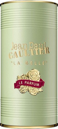 Jean Paul Gaultier EDP 100 ml