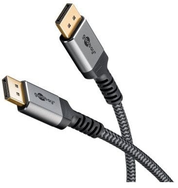 Kabel DisplayPort™ - Długość kabla 1 m
