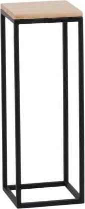 Direct Home and Garden Kwietnik Louren S