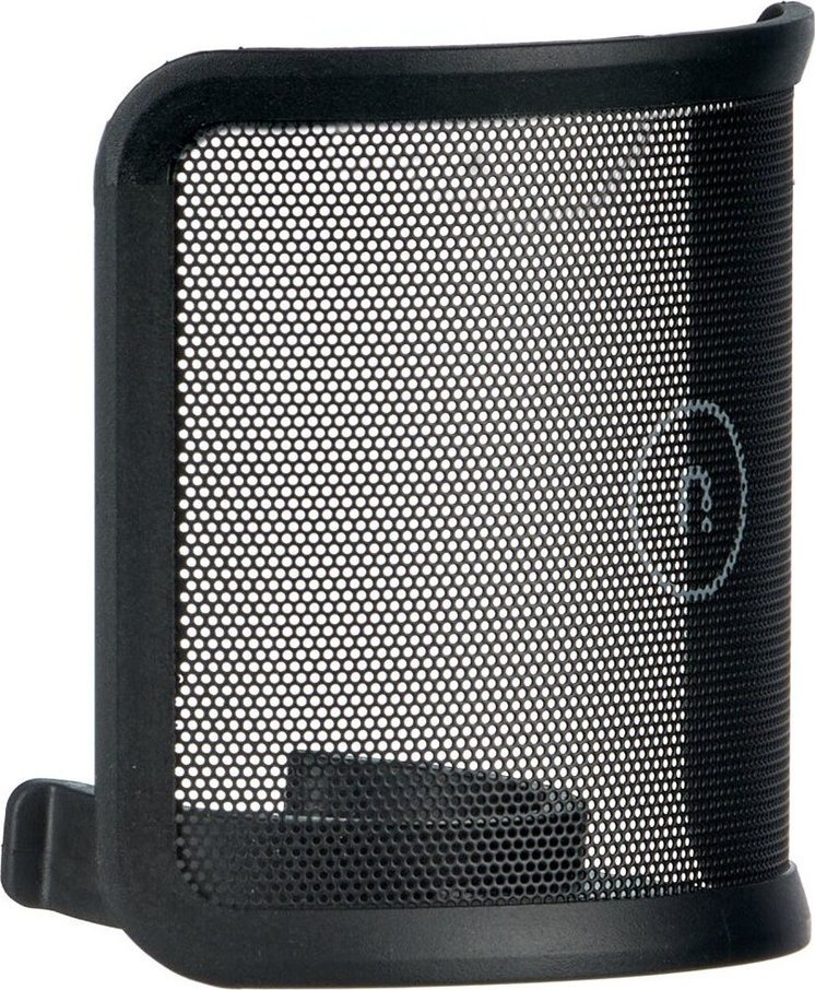 Novox Pop filtr mikrofonowy NOVOX N-Shield osłona mikrofonowa