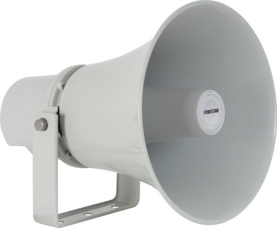 Fonestar VULKAN-31ST - Głośnik wykładniczy