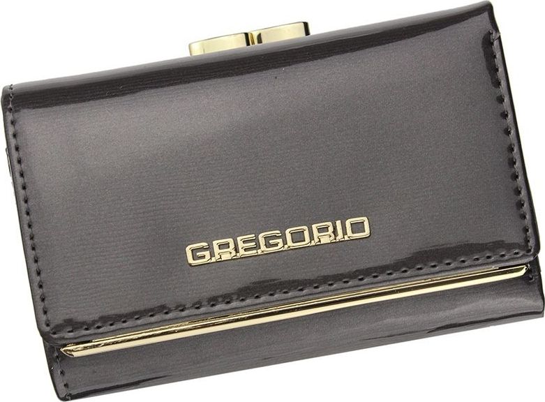 Gregorio Gregorio ZLL-117