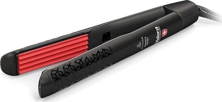 Karbownica Valera VALERA KARBOWNICA DO WŁOSÓW FRISE