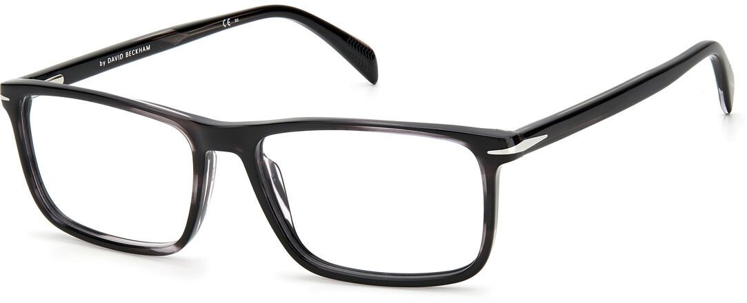 Ramki do okularów Męskie David Beckham DB-1019-2W8 54 mm