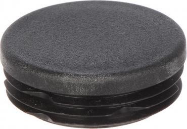 ZAŚLEPKA NA MASZT ZM-45/48