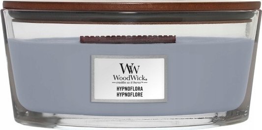 WoodWick WoodWick Hypnoflora Elipsa 453,6g
